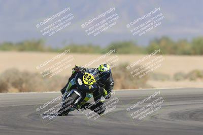 media/Oct-08-2023-CVMA (Sun) [[dbfe88ae3c]]/Race 11 500 Supersport-350 Supersport/